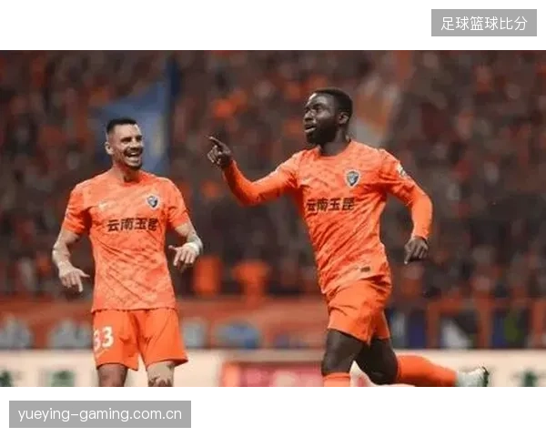 大连英博防线经受莫斯科斯巴达考验