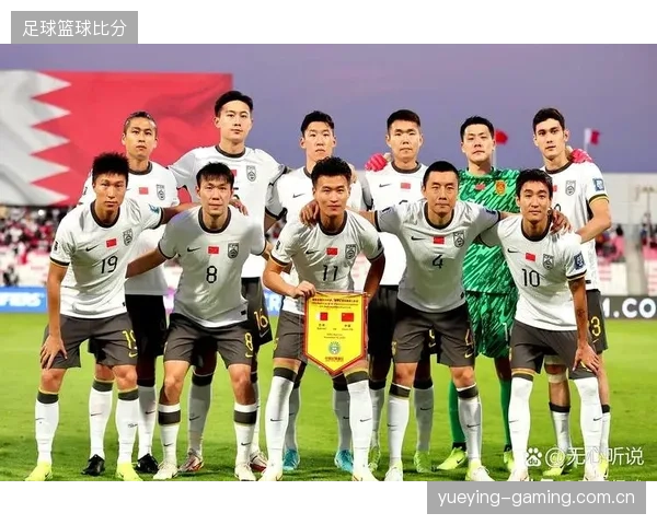 比赛中场调整技巧：教练如何快速扭转局势？